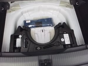 Volkswagen T-roc (o) Advance R-line 1.0 Tsi 81kw (110cv) - Foto 9