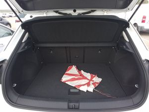 Volkswagen T-roc (o) Advance R-line 1.0 Tsi 81kw (110cv) - Foto 8
