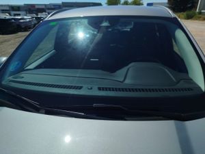 Ford Kuga Titanium 2.5 Duratec Fhev 140kw Auto - Foto 9