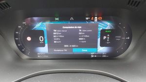 Volvo Xc60 2.0 T6 Awd Recharge Core Auto - Foto 7