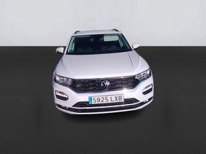Volkswagen T-roc (o) Advance R-line 1.0 Tsi 81kw (110cv) - Foto 3