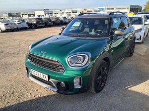Mini Countryman Cooper - Foto 2