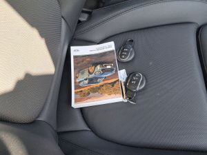 Mini Countryman Cooper - Foto 9