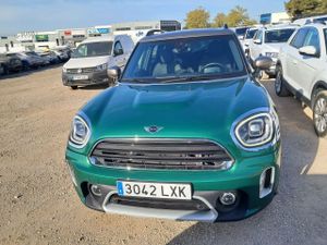 Mini Countryman Cooper - Foto 3