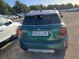 Mini Countryman Cooper - Foto 6
