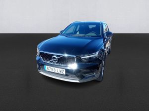 Volvo Xc40 (o) 1.5 T2 Momentum Pro Auto - Foto 2