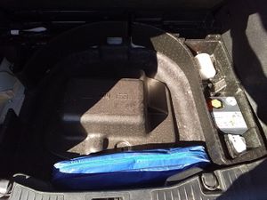 Ford Kuga St-line X 2.5 Duratec Fhev Auto - Foto 9