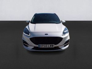 Ford Kuga St-line X 2.5 Duratec Fhev Auto - Foto 3