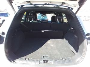 Ford Kuga St-line X 2.5 Duratec Fhev Auto - Foto 8