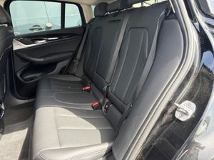 Bmw X4 Xdrive20d - Foto 9