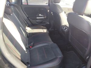 Mercedes Gla 250 E - Foto 9