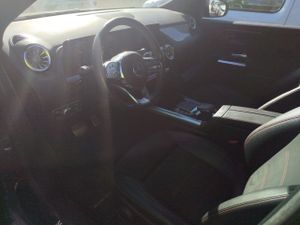 Mercedes Gla 250 E - Foto 8