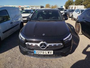 Mercedes Gla 250 E - Foto 3