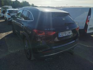 Mercedes Gla 250 E - Foto 7