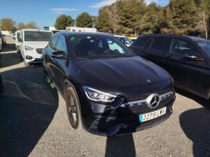 Mercedes Gla 250 E - Foto 4