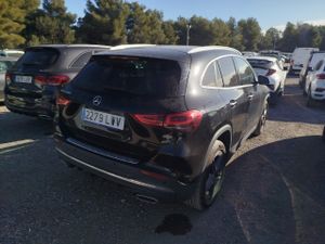 Mercedes Gla 250 E - Foto 5