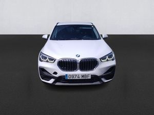 Bmw X1 Sdrive18i - Foto 3
