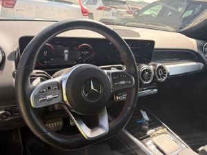 Mercedes Glb 2.0 200 D Dct 110kw (150cv) - Foto 8