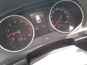 Volkswagen Tiguan Life 1.5 Tsi 110kw (150cv) Dsg - Foto 9