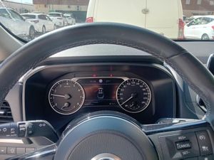 Nissan Qashqai Dig-t 103kw (140cv) Mhev 4x2 Acenta - Foto 8