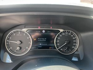 Nissan Qashqai Dig-t 103kw (140cv) Mhev 4x2 Acenta - Foto 7