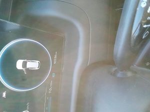 Hyundai Tucson 1.6 Tgdi 169kw (230cv) Hev Maxx Auto - Foto 9