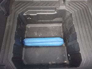 Ford Puma 1.0 Ecoboost 125cv St-line X Mhev - Foto 9