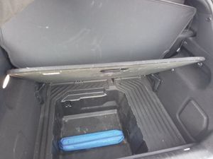 Ford Puma 1.0 Ecoboost 125cv St-line X Mhev - Foto 8