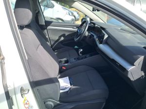 Volkswagen Golf 2.0 Tdi 85kw (115cv) - Foto 9