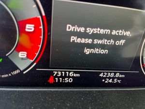 Audi Q5 Advanced 35 Tdi 120kw S Tronic - Foto 9