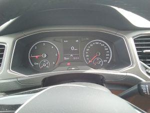 Volkswagen T-roc Advance 2.0 Tdi 85kw (115cv) - Foto 9