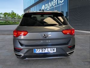 Volkswagen T-roc Advance 2.0 Tdi 85kw (115cv) - Foto 6