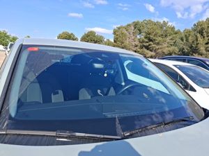 Audi Q3 Sportback 35 Tdi 110kw (150cv) S Tronic - Foto 9