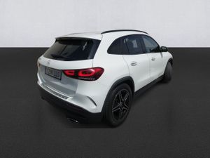 Mercedes Gla 200 D - Foto 5