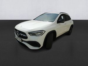 Mercedes Gla 200 D - Foto 2