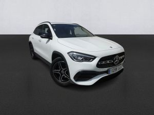 Mercedes Gla 200 D - Foto 4