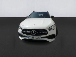 Mercedes Gla 200 D - Foto 3