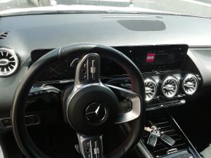 Mercedes Gla 200 D - Foto 8