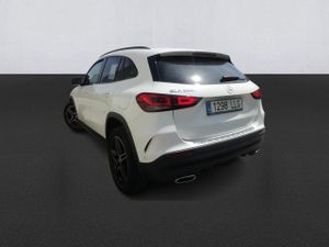 Mercedes Gla 200 D - Foto 7