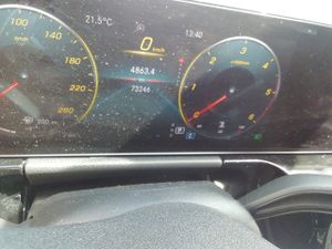 Mercedes Gla 200 D - Foto 9