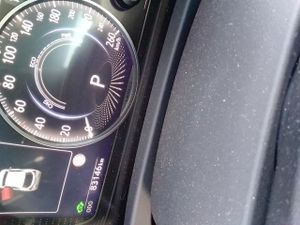 Lexus Ux 2.0 250h Business - Foto 9