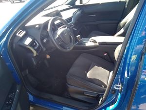 Lexus Ux 2.0 250h Business - Foto 8