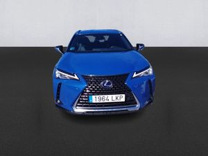 Lexus Ux 2.0 250h Business - Foto 3
