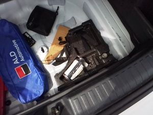 Audi A3 Sportback 35 Tdi 110kw (150cv) S Tronic - Foto 9