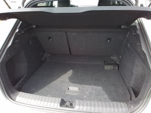 Audi A3 Sportback 35 Tdi 110kw (150cv) S Tronic - Foto 8