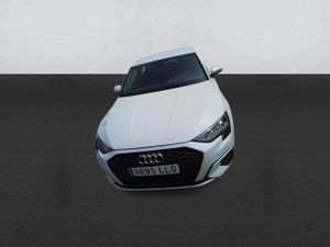 Audi A3 Sportback 35 Tdi 110kw (150cv) S Tronic - Foto 3