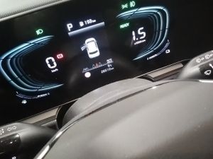 Kia Niro 1.6 Gdi Phev 135kw (183cv) Drive - Foto 9