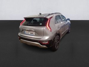 Kia Niro 1.6 Gdi Phev 135kw (183cv) Drive - Foto 5