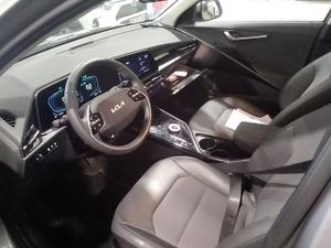Kia Niro 1.6 Gdi Phev 135kw (183cv) Drive - Foto 8
