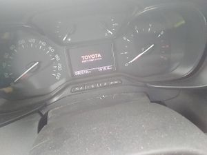 Toyota Proace City Verso 1.5d 96kw (130cv) Combi Gx Plus L1 - Foto 9